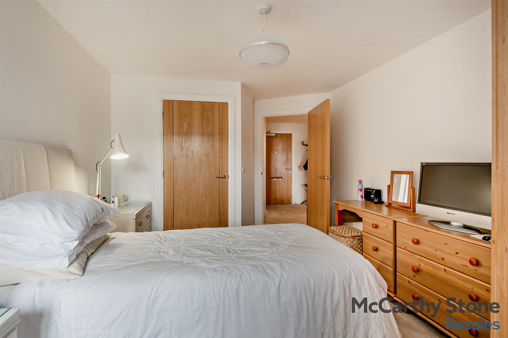 Eastland Grange, 16 Valentine Road, Westgate, Hunstanton, Norfolk, PE36 5FA