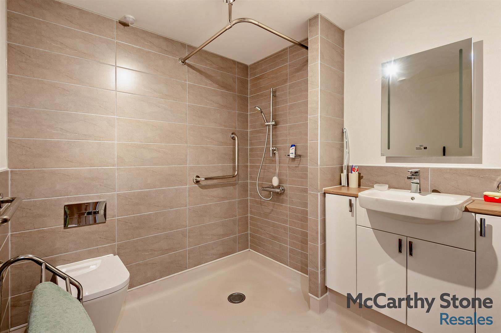 Eastland Grange, 16 Valentine Road, Westgate, Hunstanton, Norfolk, PE36 5FA