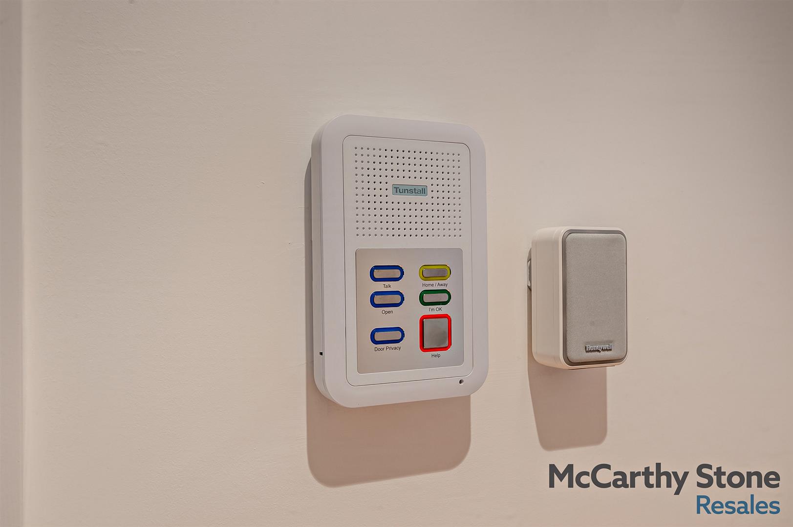 Eastland Grange, 16 Valentine Road, Westgate, Hunstanton, Norfolk, PE36 5FA