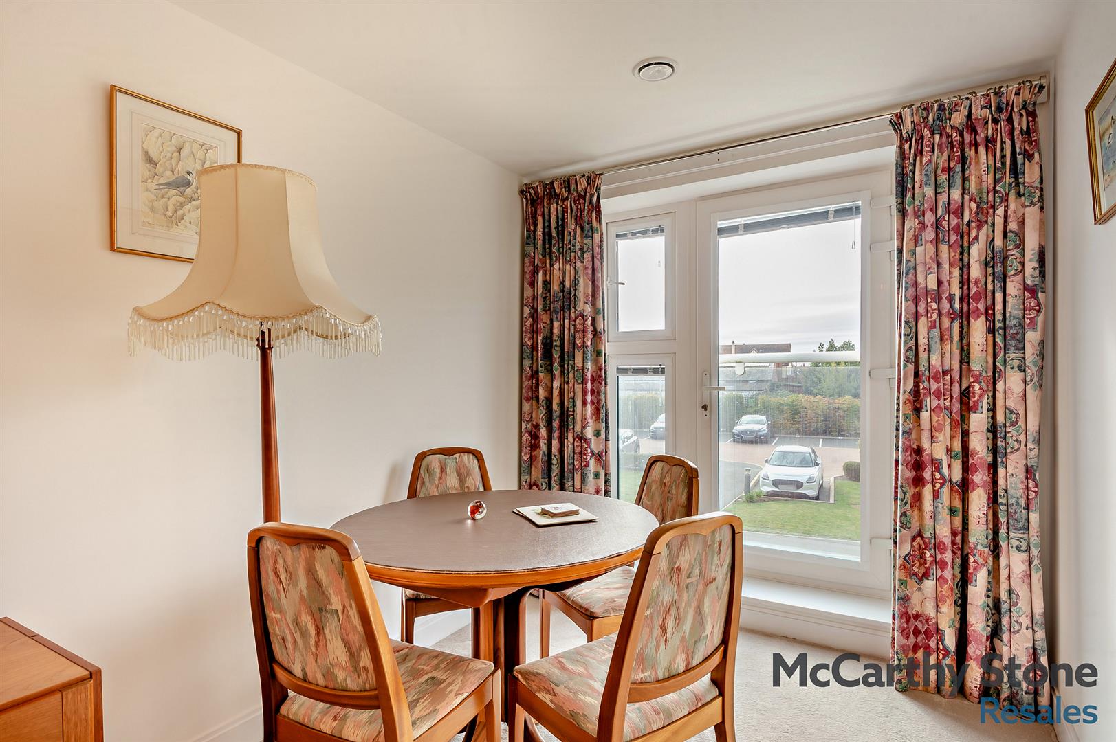 Eastland Grange, 16 Valentine Road, Westgate, Hunstanton, Norfolk, PE36 5FA