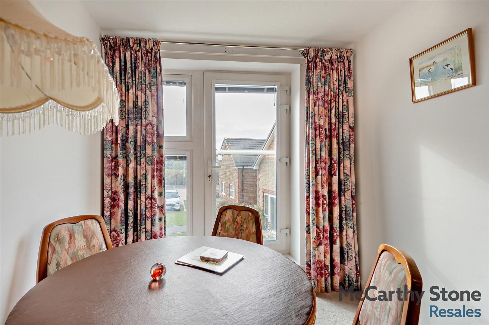 Eastland Grange, 16 Valentine Road, Westgate, Hunstanton, Norfolk, PE36 5FA