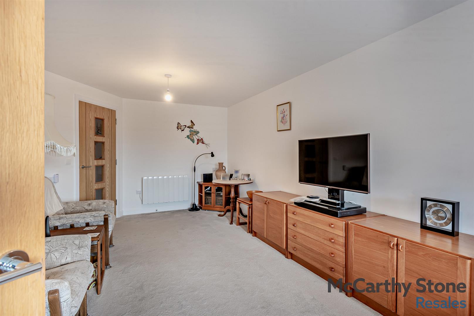 Eastland Grange, 16 Valentine Road, Westgate, Hunstanton, Norfolk, PE36 5FA