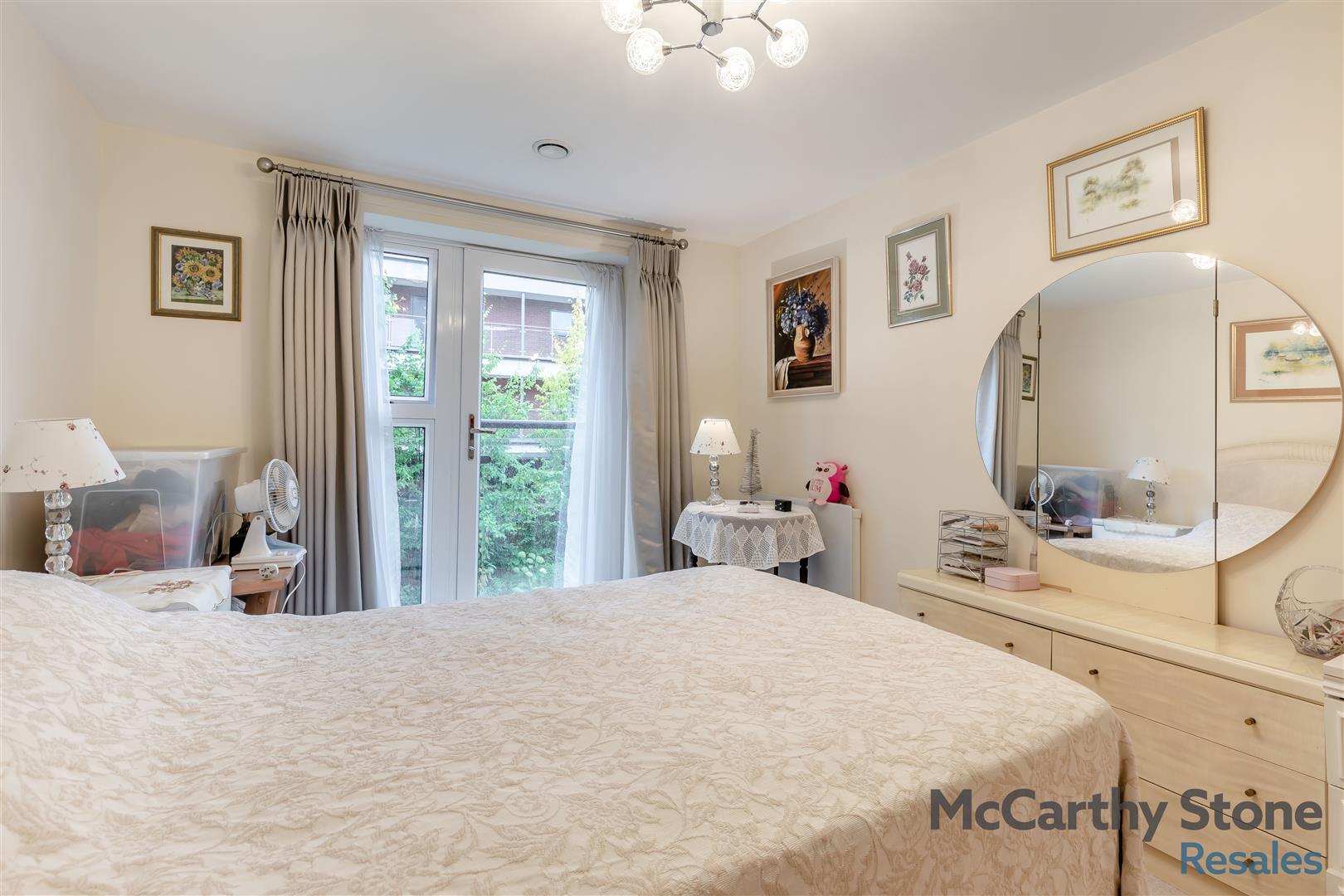 Scott Place, Cross keys, Lichfield, Staffordshire, WS13 6EX