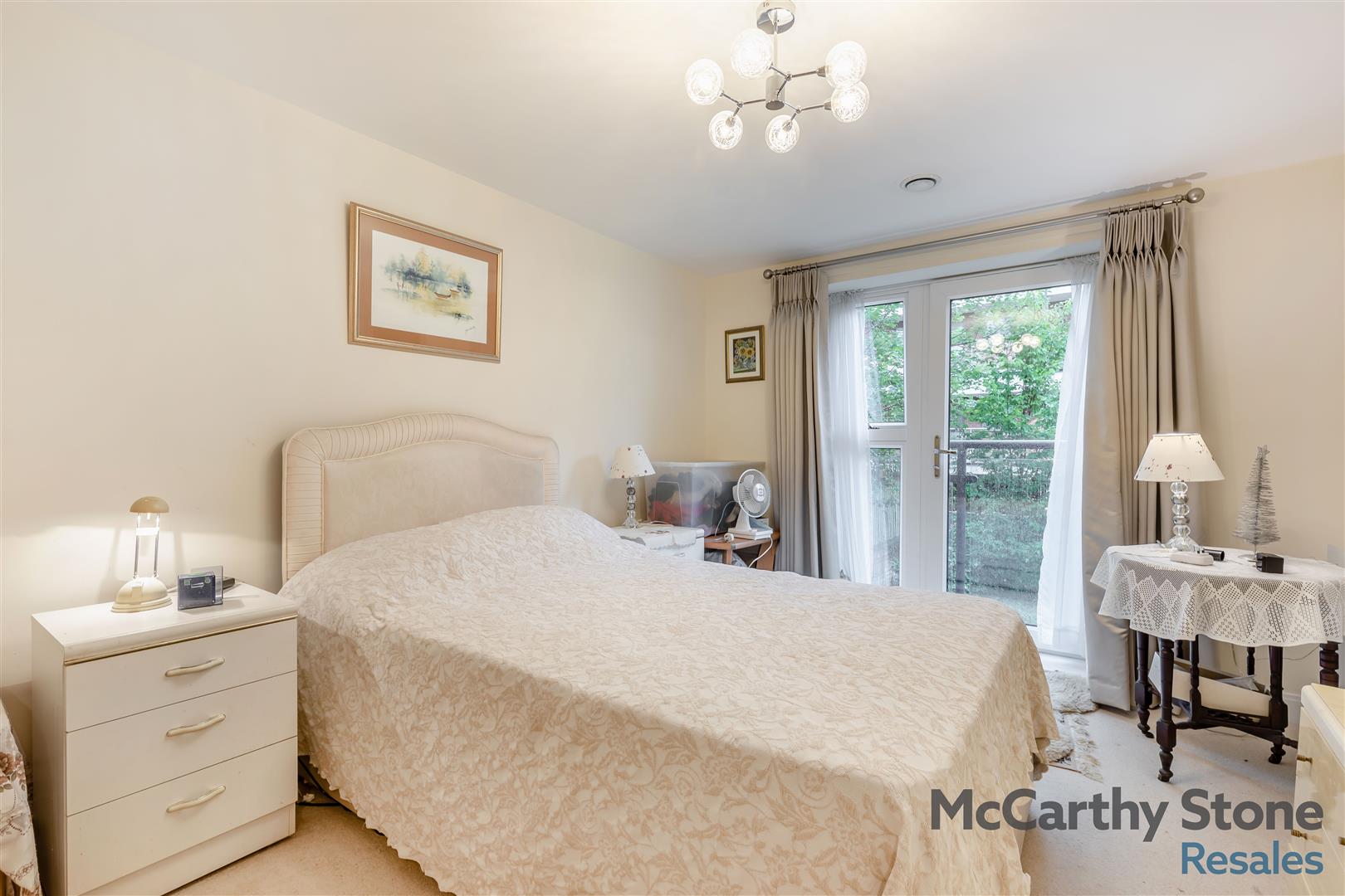 Scott Place, Cross keys, Lichfield, Staffordshire, WS13 6EX