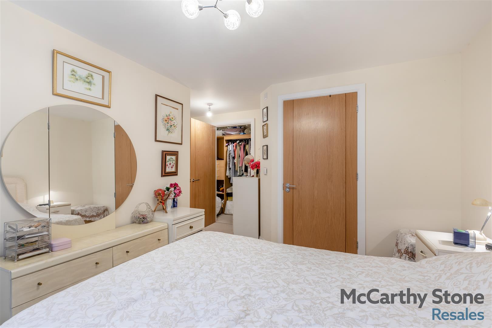 Scott Place, Cross keys, Lichfield, Staffordshire, WS13 6EX