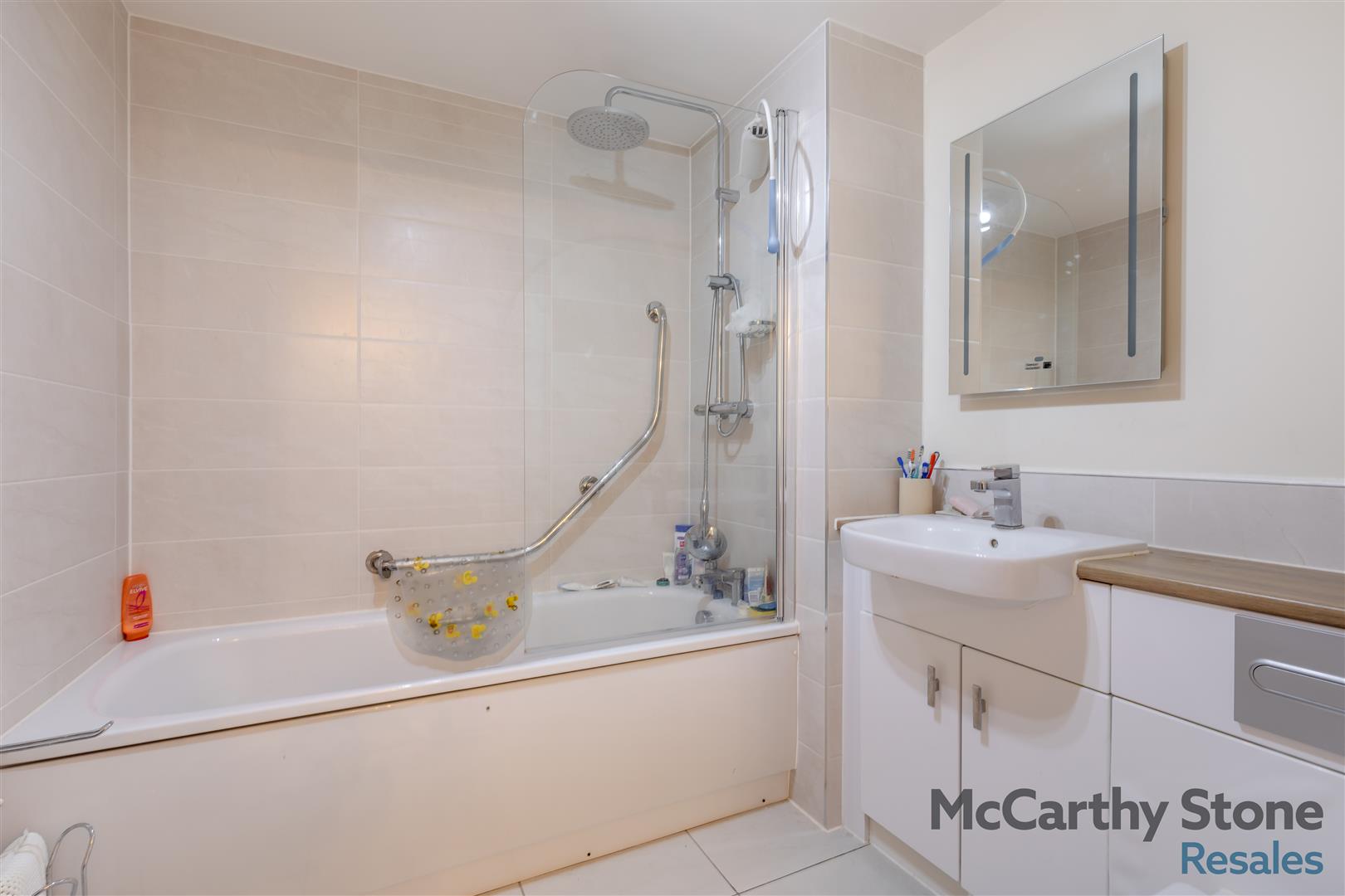 Scott Place, Cross keys, Lichfield, Staffordshire, WS13 6EX