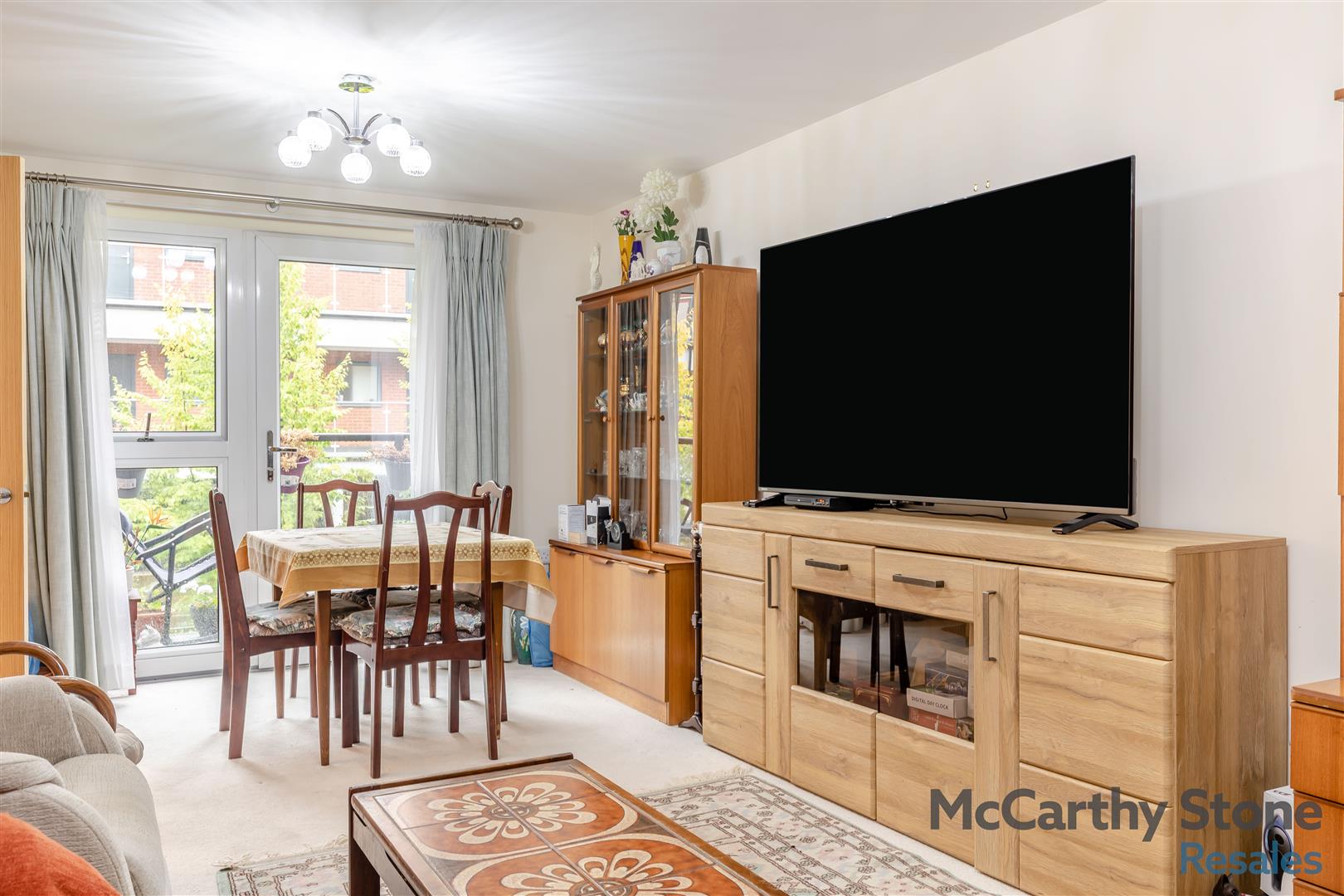 Scott Place, Cross keys, Lichfield, Staffordshire, WS13 6EX