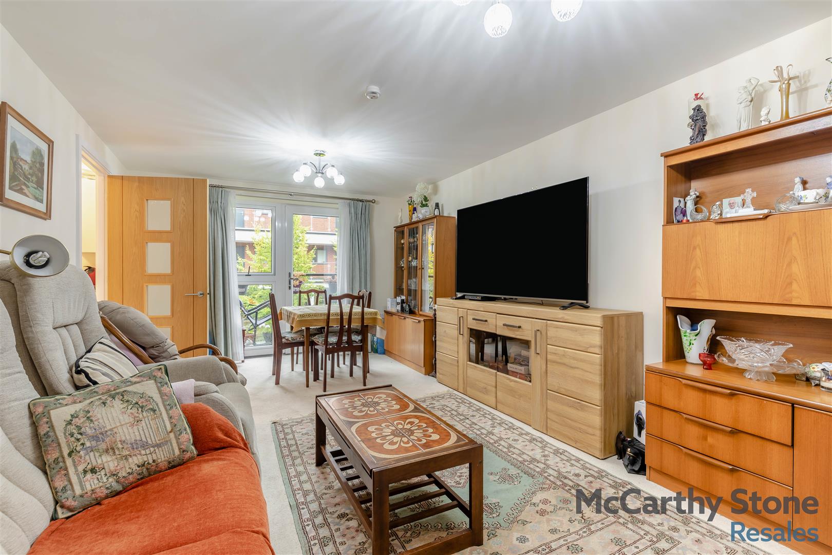 Scott Place, Cross keys, Lichfield, Staffordshire, WS13 6EX