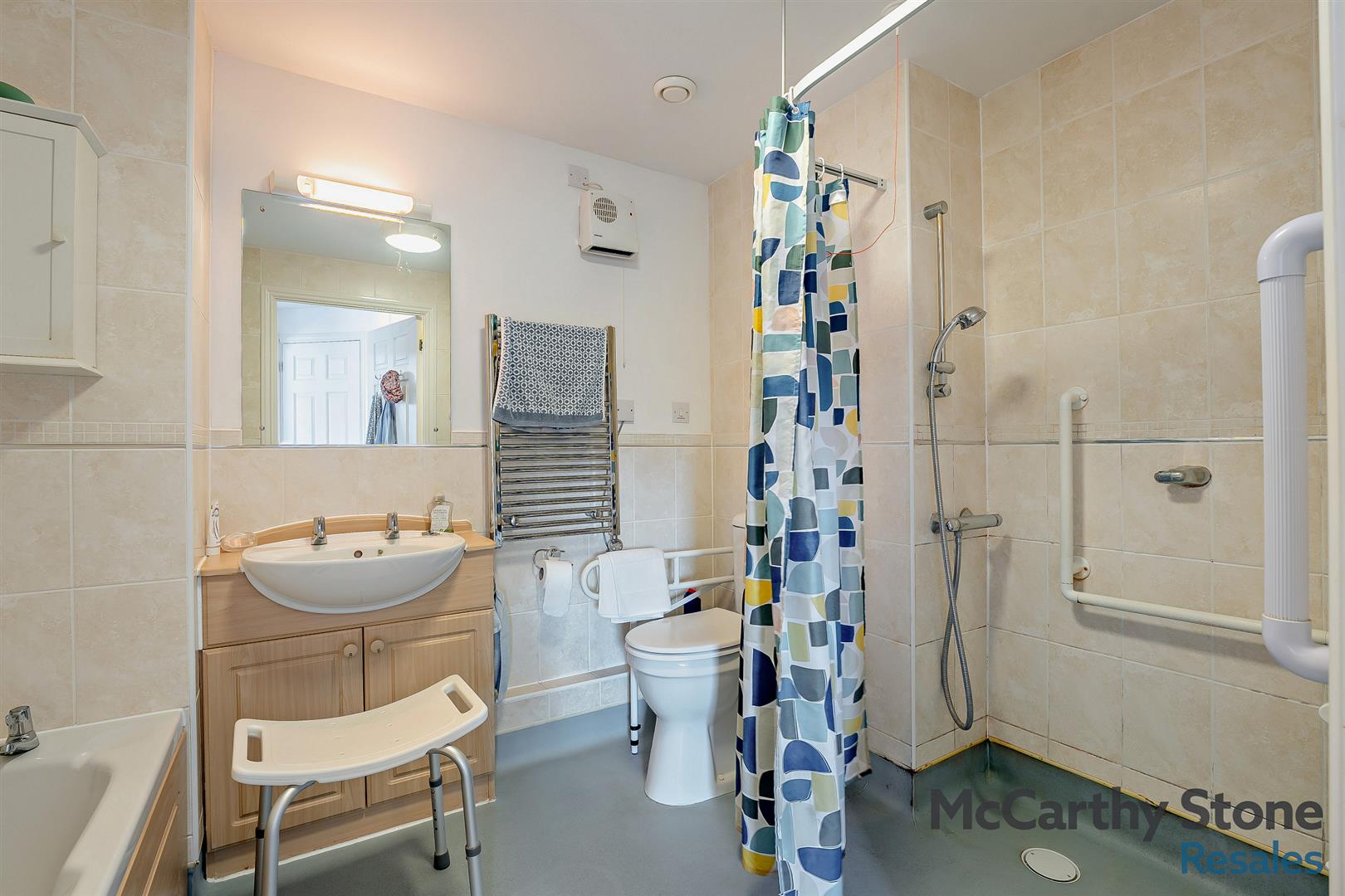 Amelia Court, Union Place, Worthing, BN11 1AH