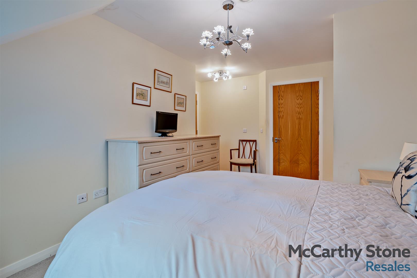 Waverley Gardens, Carlisle