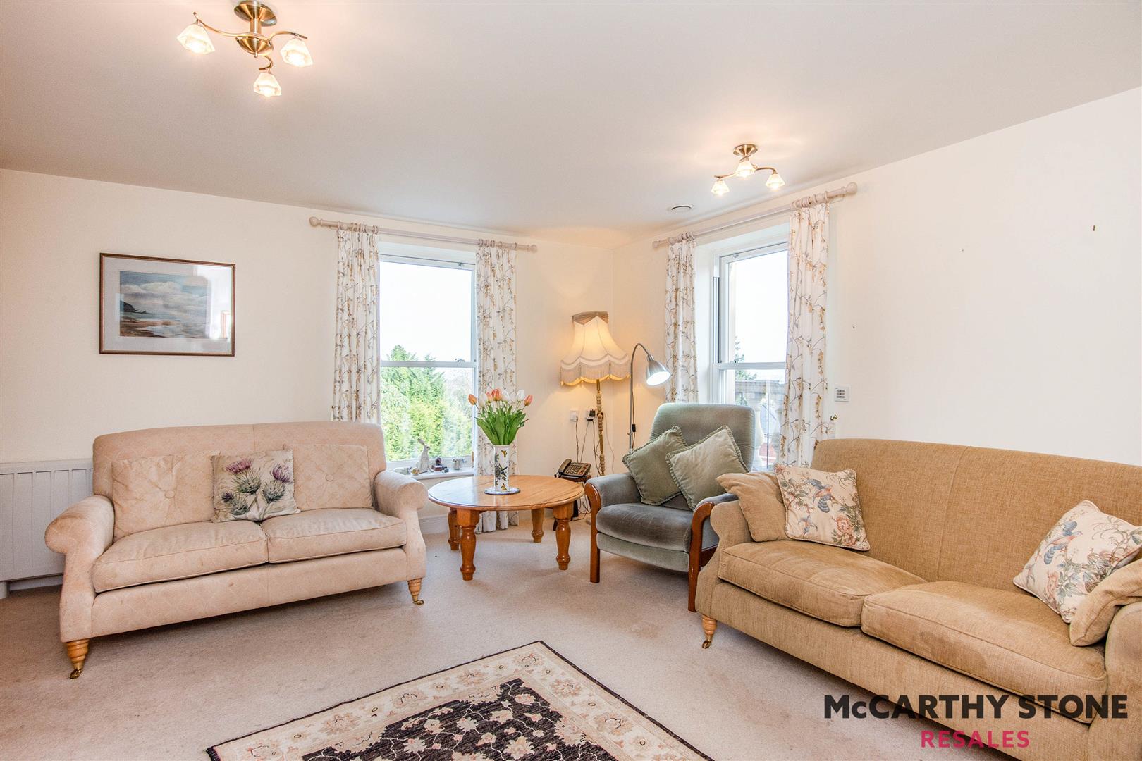 Cartwright Court, Church Street, Malvern, WR14 2GE