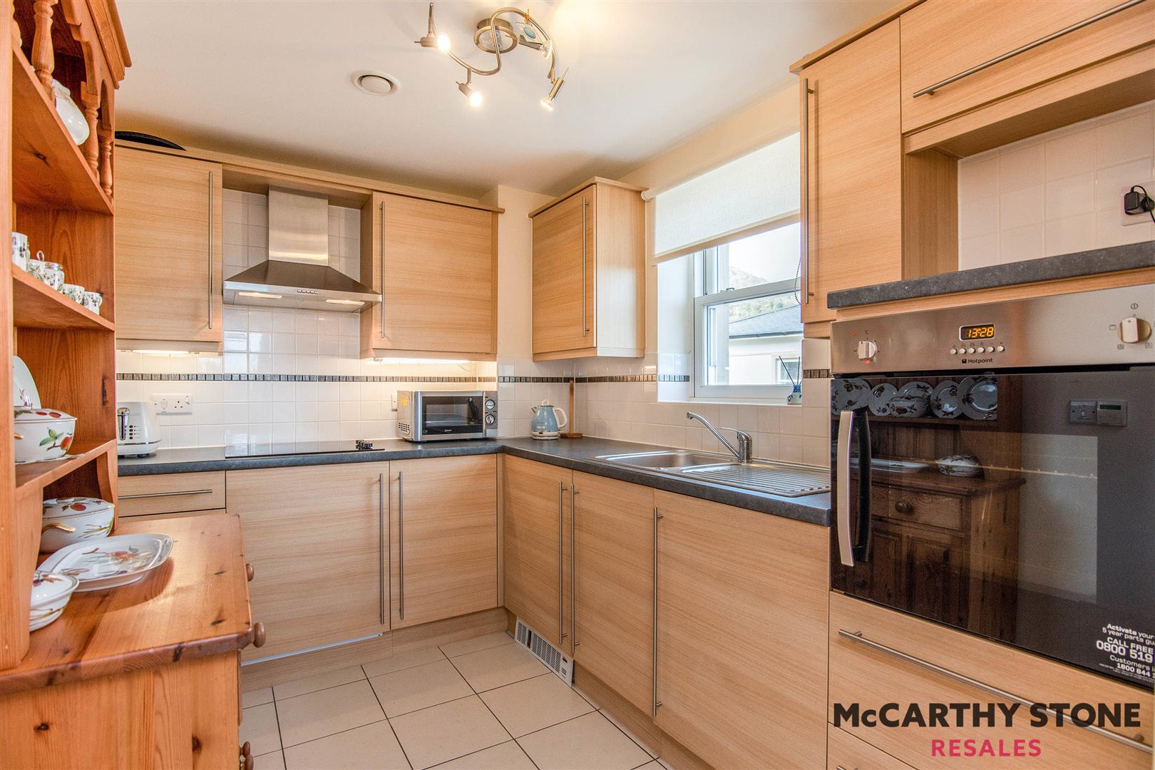 Cartwright Court, Church Street, Malvern, WR14 2GE