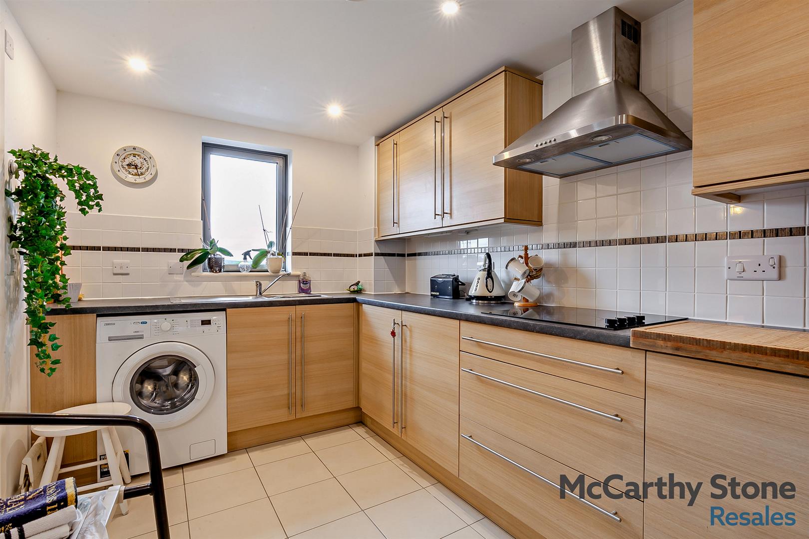 Corbett Court, The Brow, Burgess Hill