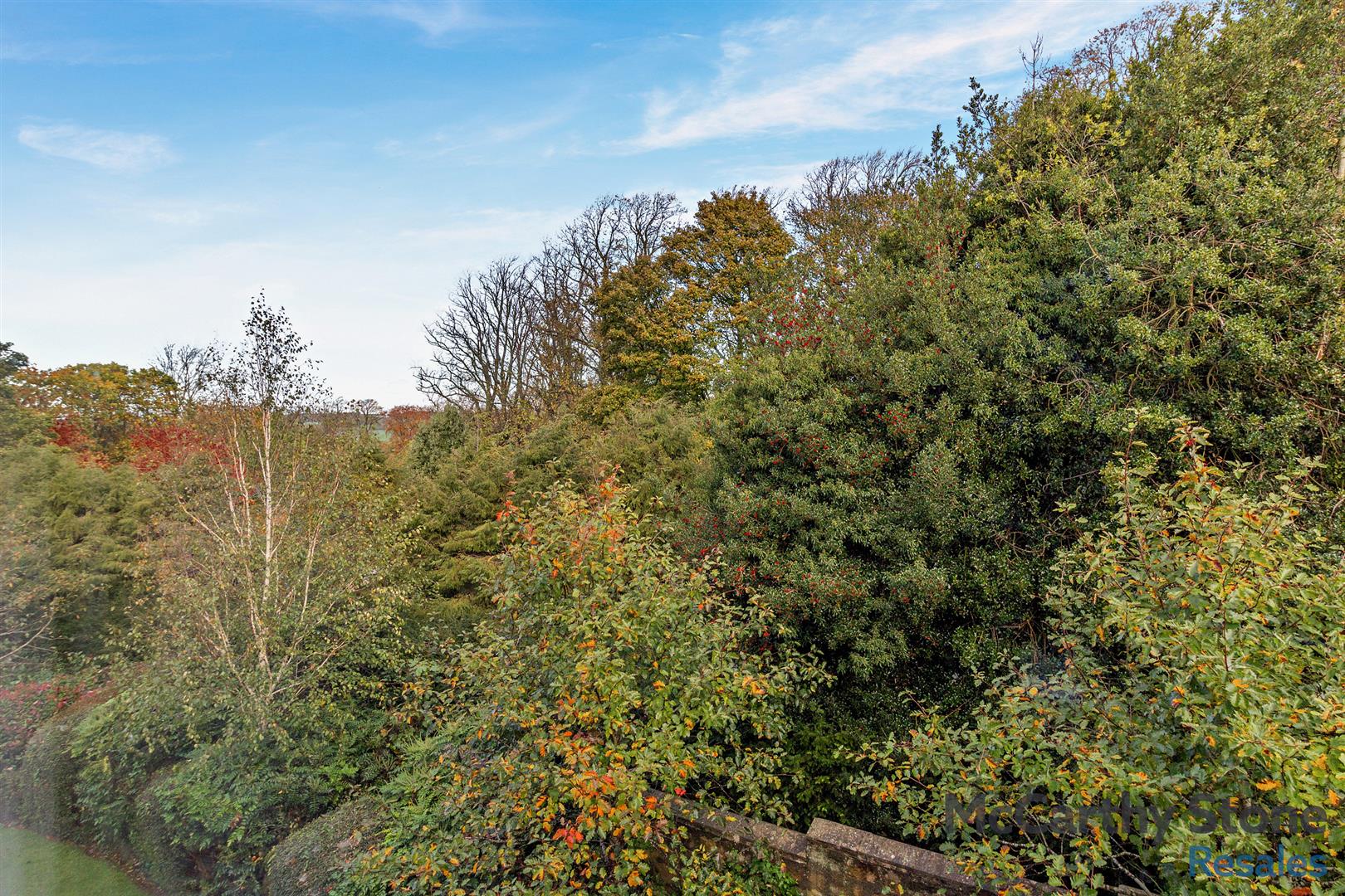 Robert Adam Court, Bondgate Without, Alnwick