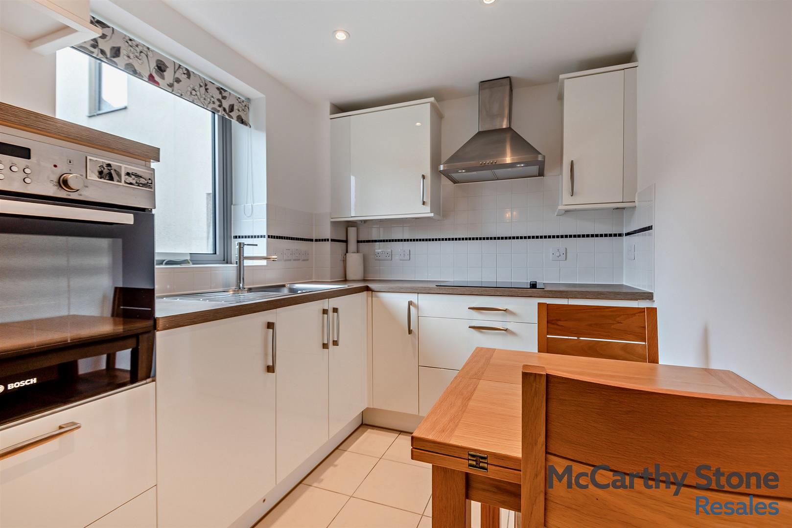 Kings Place, Fleet Road, Fleet, Hampshire