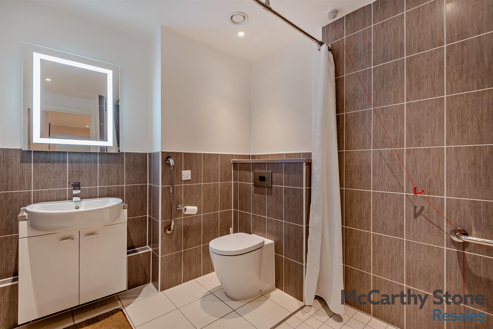 Kings Place, Fleet Road, Fleet, Hampshire