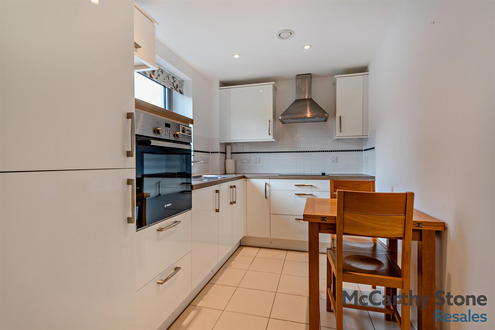 Kings Place, Fleet Road, Fleet, Hampshire