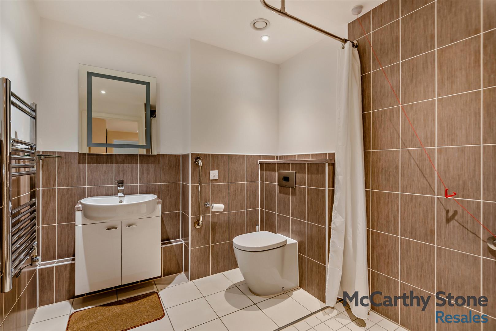 Kings Place, Fleet Road, Fleet, Hampshire