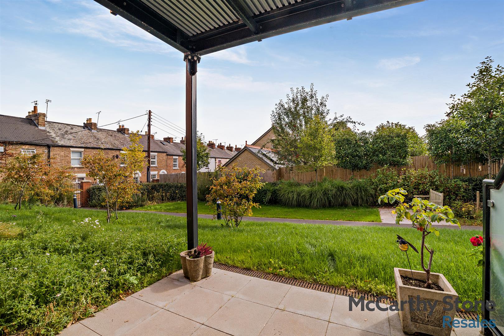 Kingfisher Court, South Street, Taunton