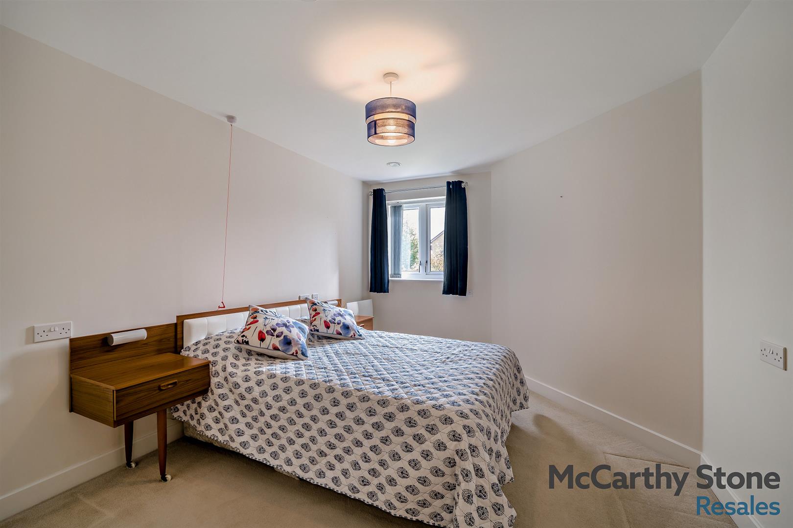 Kingfisher Court, South Street, Taunton