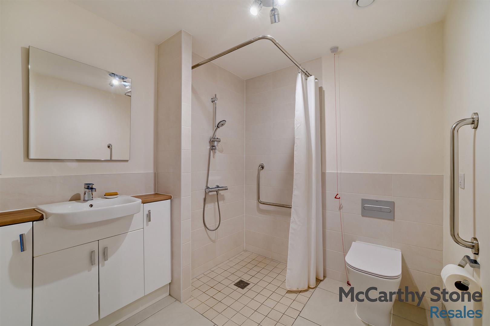 Kingfisher Court, South Street, Taunton