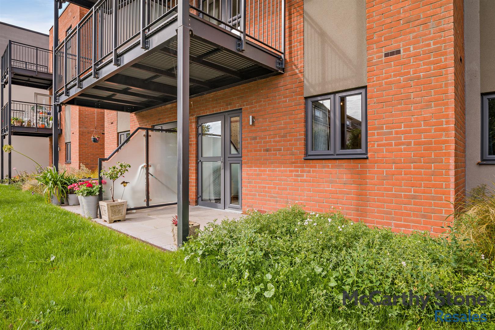 Kingfisher Court, South Street, Taunton