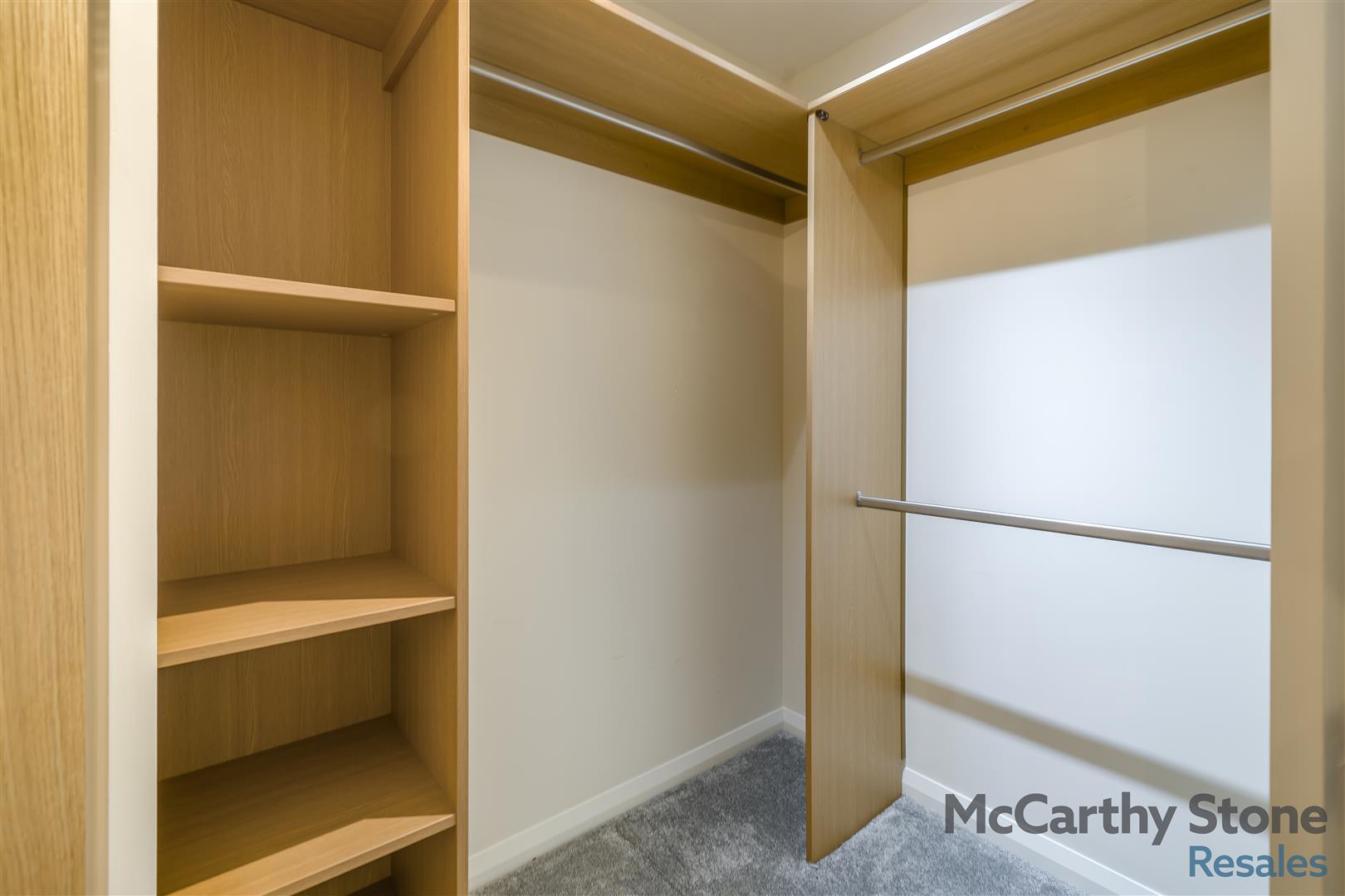 Crocus Court, Station Road, Poulton-Le-Fylde, FY6 7XJ