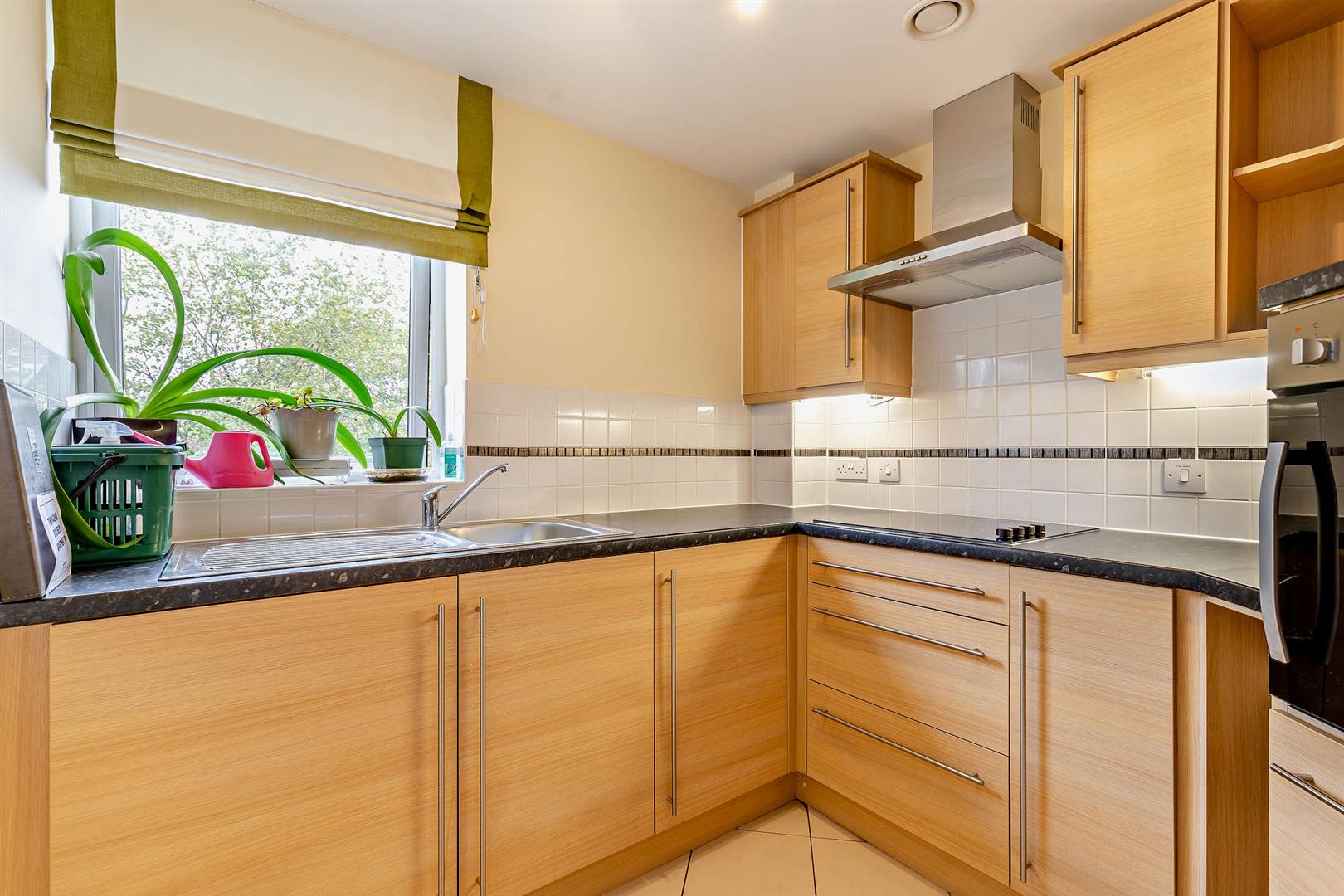 Dutton Court, Station Approach, Off Station Road, Cheadle Hulme