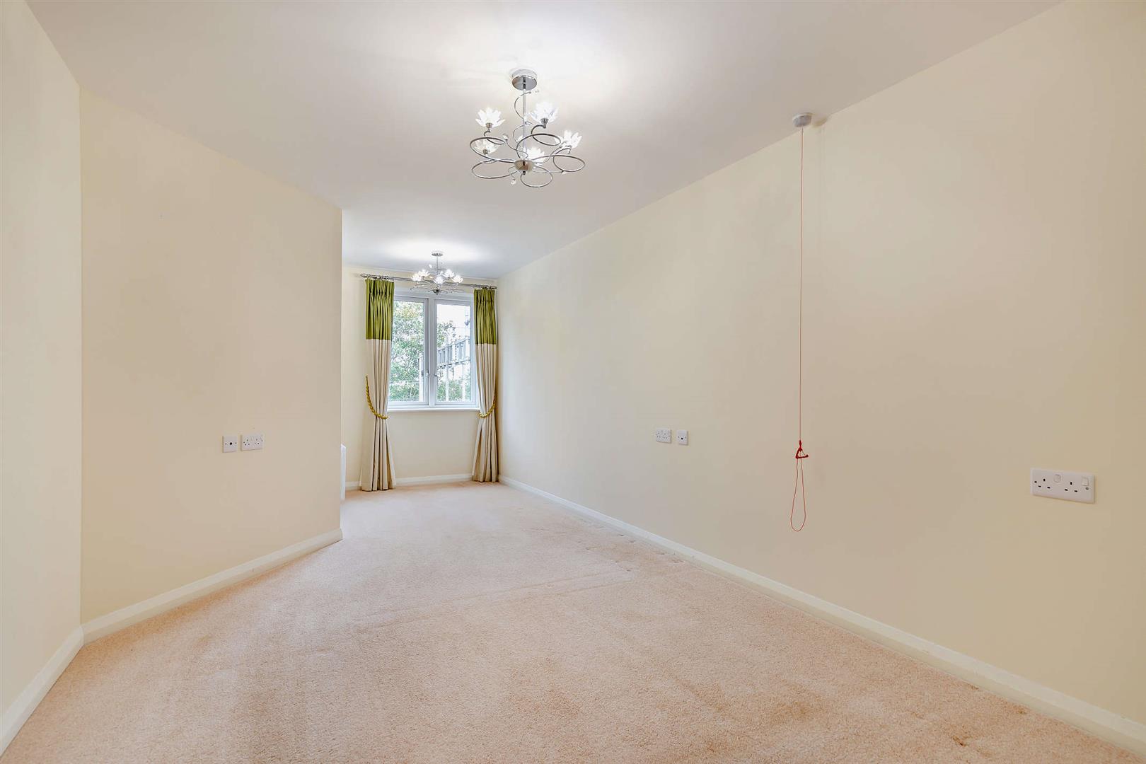 Dutton Court, Station Approach, Off Station Road, Cheadle Hulme