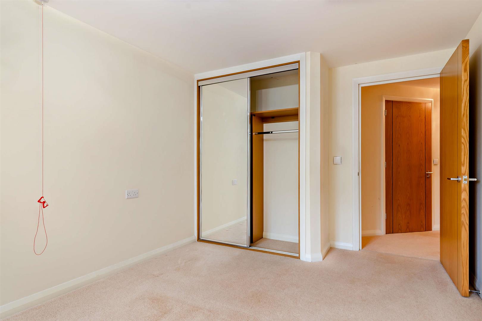 Dutton Court, Station Approach, Off Station Road, Cheadle Hulme