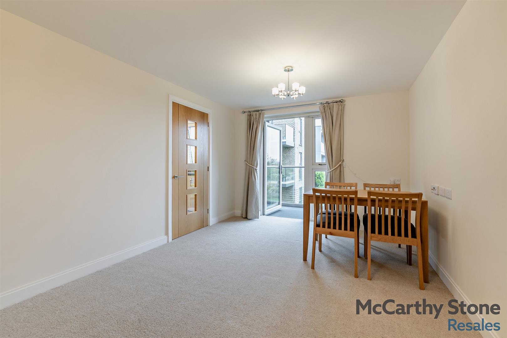 Williams Place, Greenwood Way, Harwell, Didcot