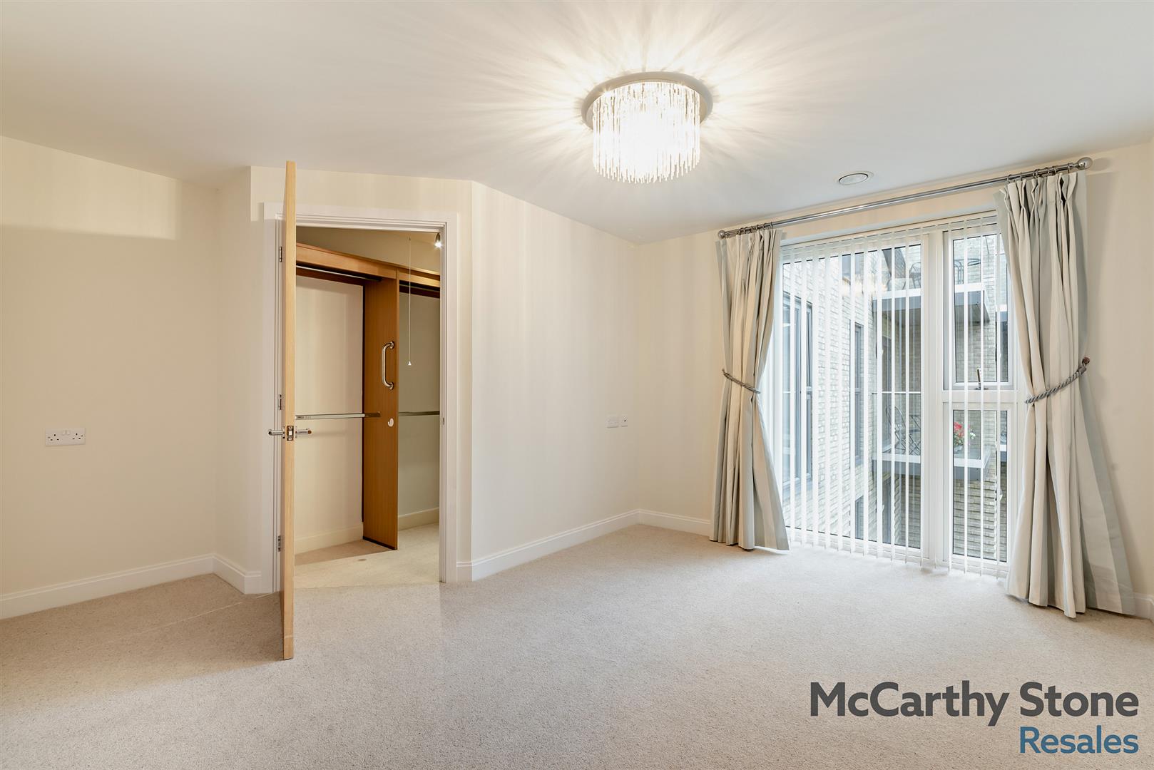 Williams Place, Greenwood Way, Harwell, Didcot