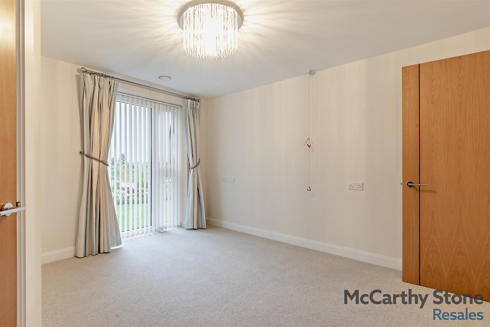 Williams Place, Greenwood Way, Harwell, Didcot