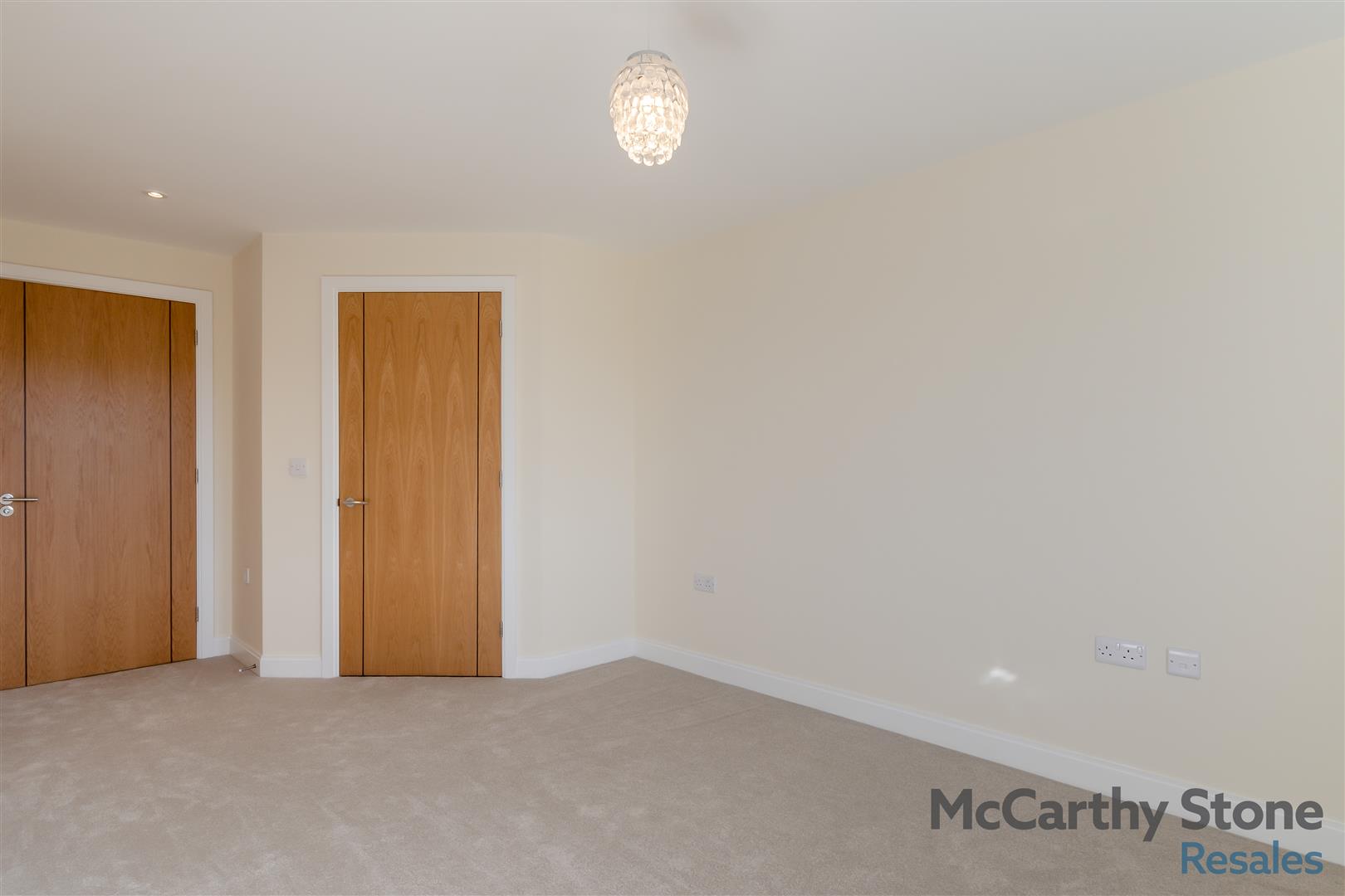 Moorfield Road, Denham