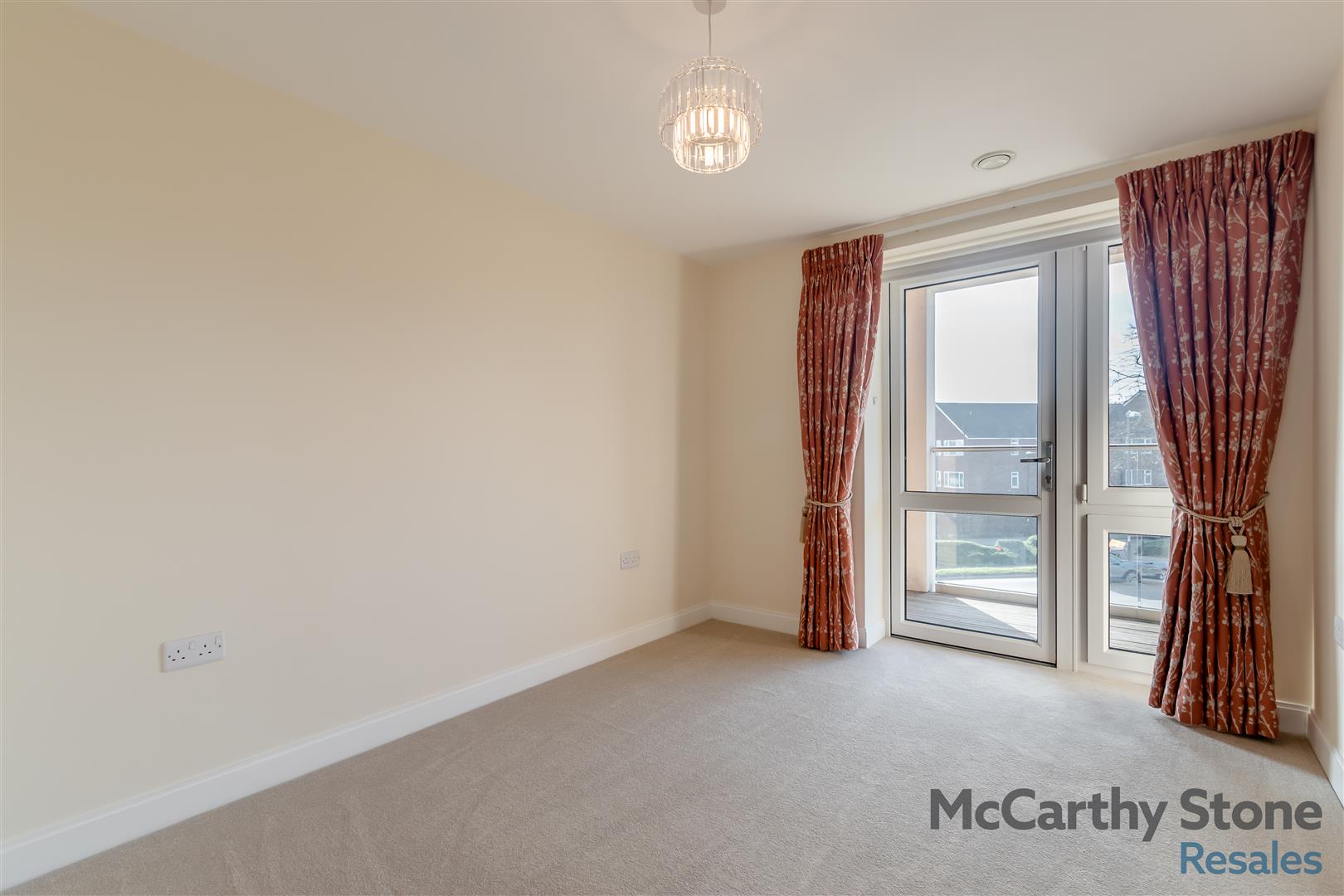 Moorfield Road, Denham