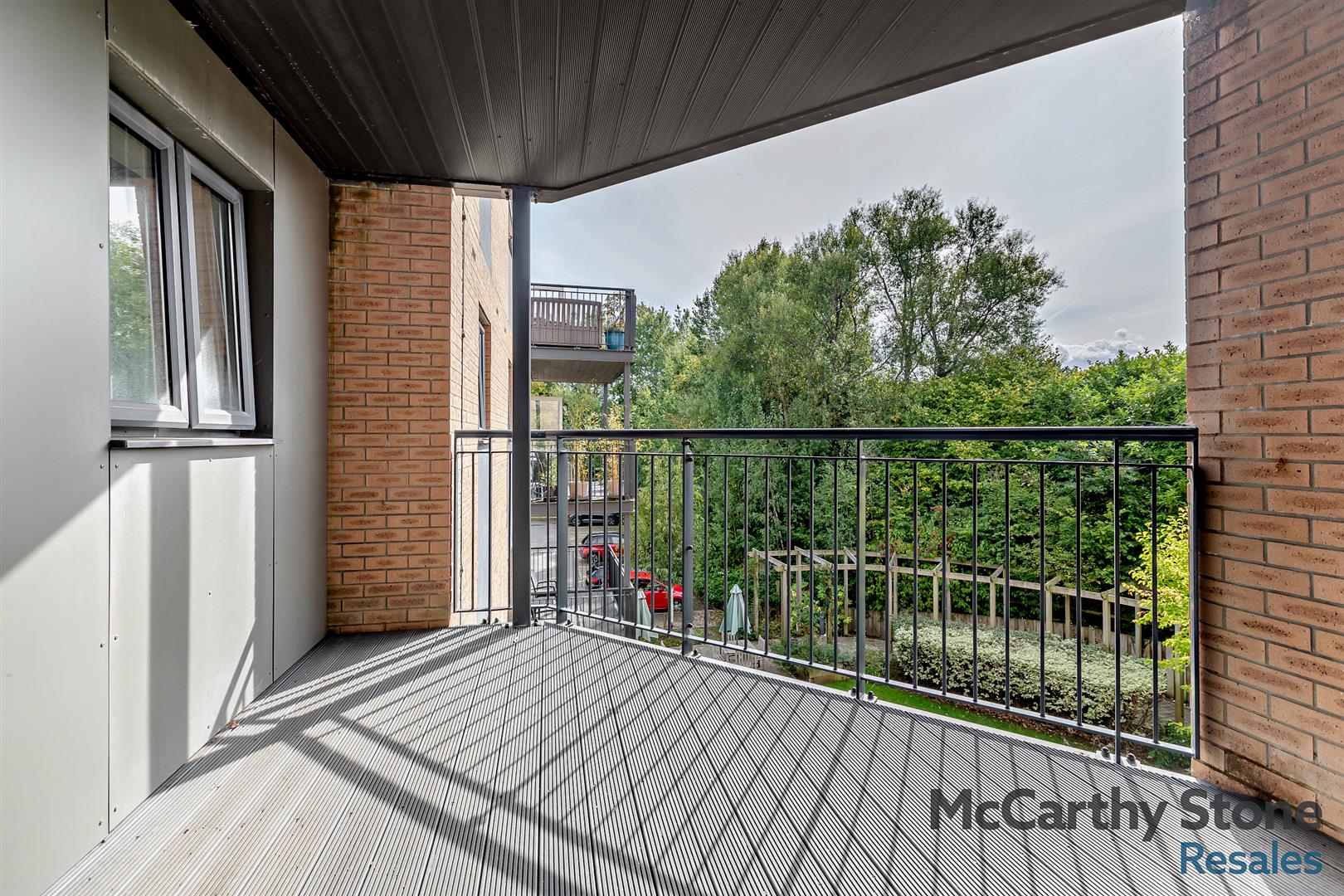 Pinnoc Mews Bakers Way, Exeter, Devon, EX4 8GD