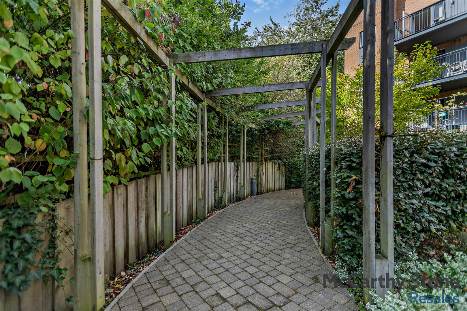 Pinnoc Mews Bakers Way, Exeter, Devon, EX4 8GD