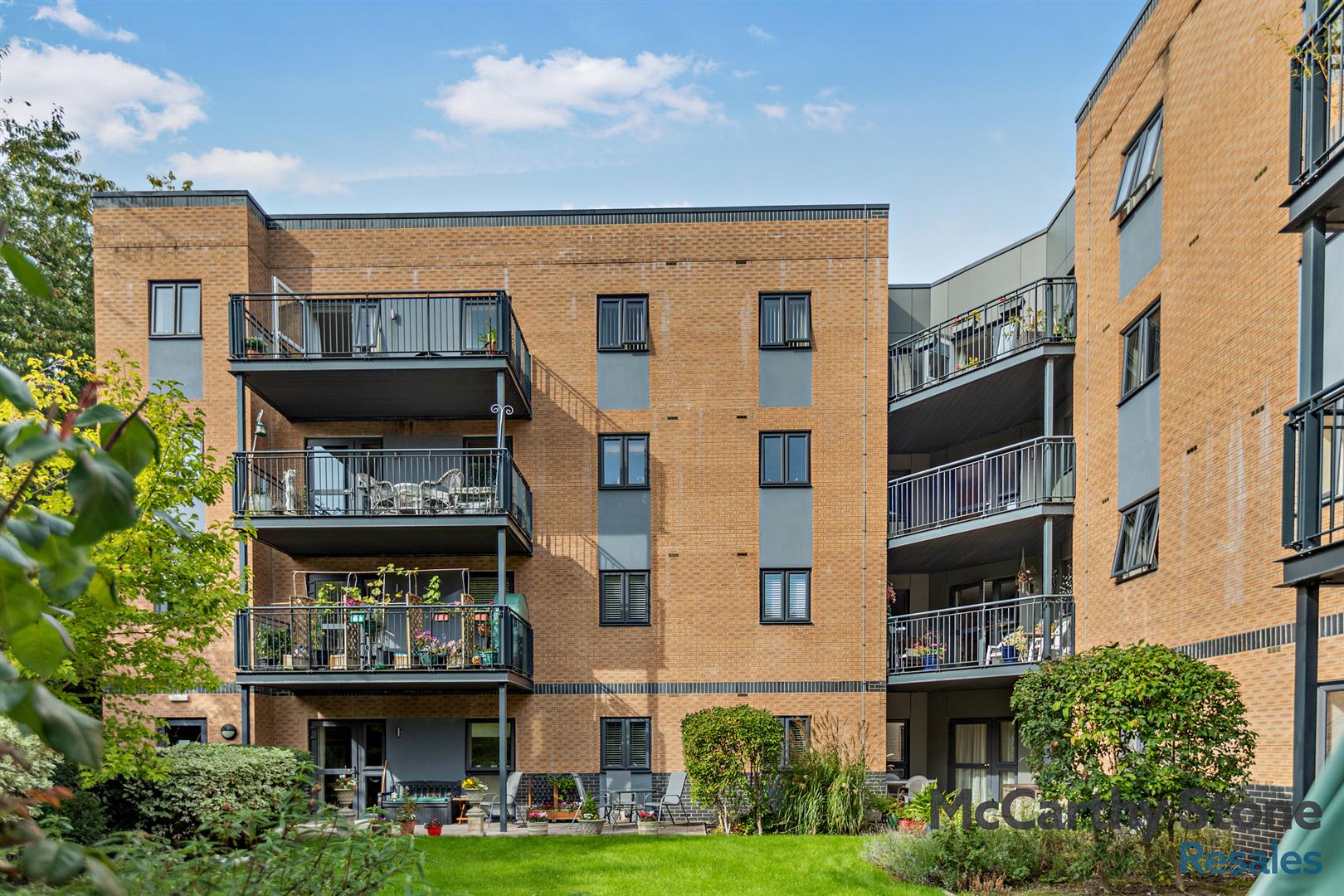 Pinnoc Mews Bakers Way, Exeter, Devon, EX4 8GD