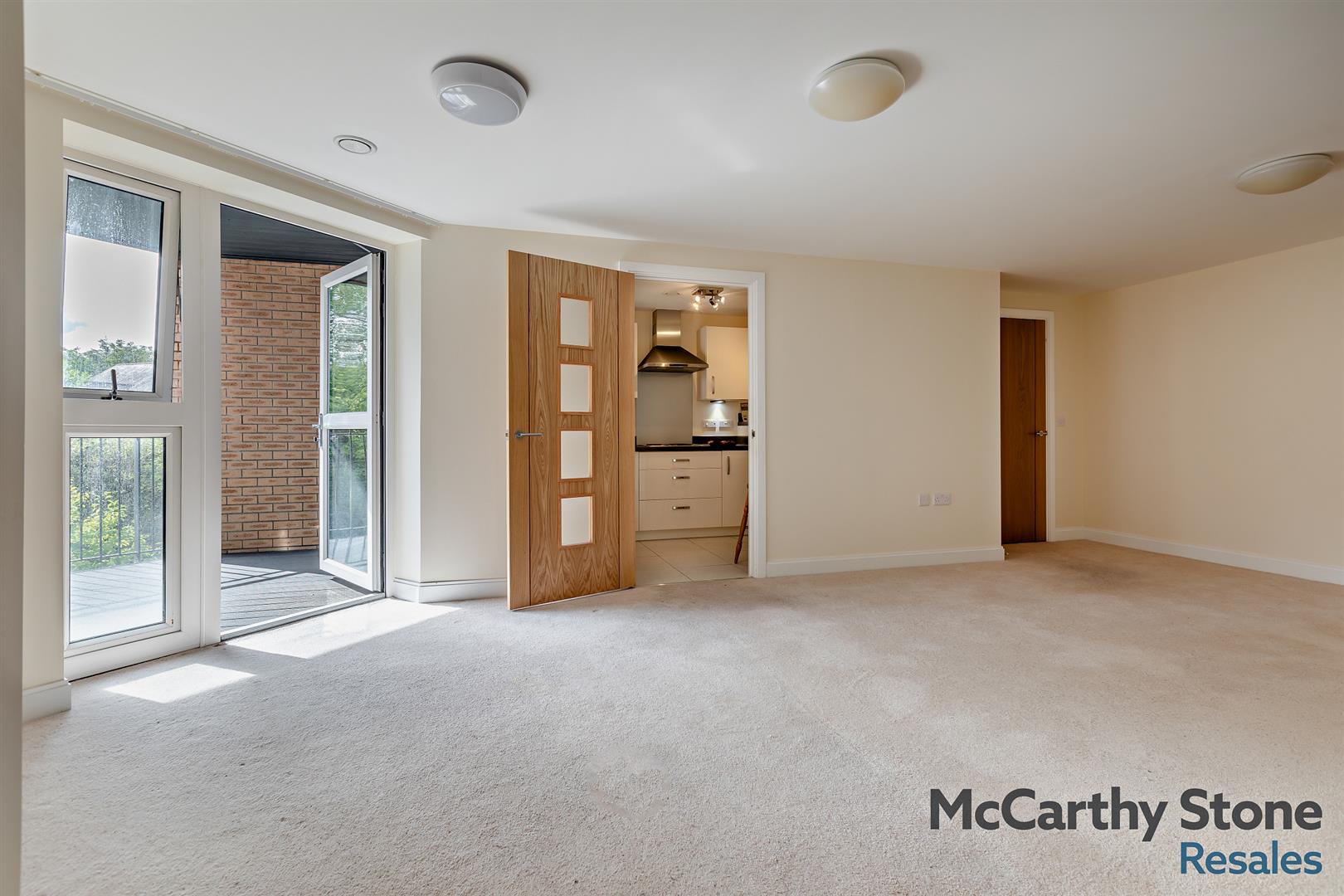 Pinnoc Mews Bakers Way, Exeter, Devon, EX4 8GD