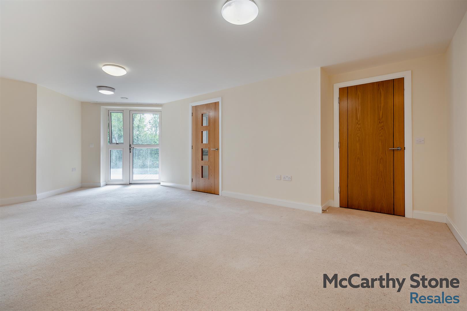 Pinnoc Mews Bakers Way, Exeter, Devon, EX4 8GD