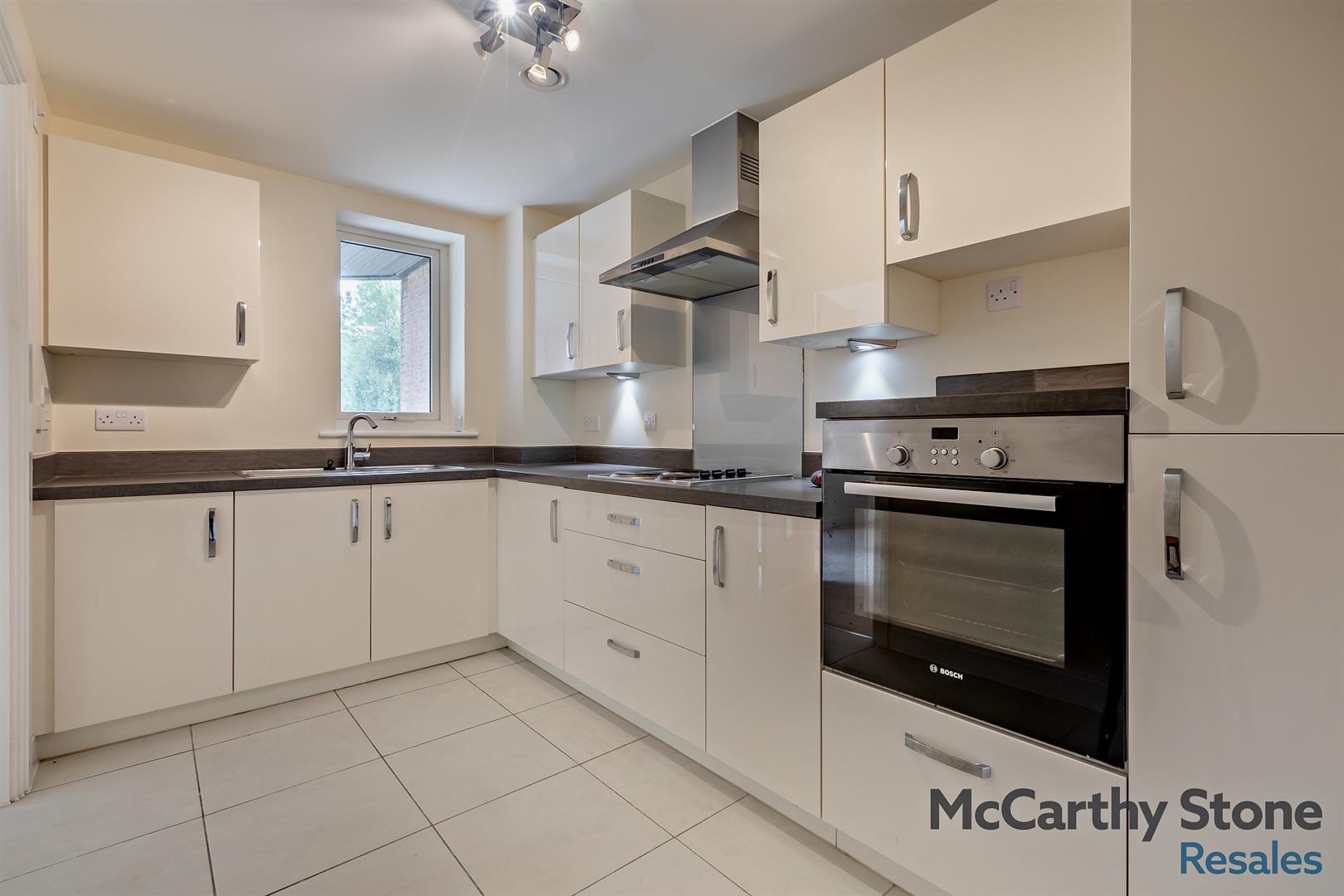 Pinnoc Mews Bakers Way, Exeter, Devon, EX4 8GD