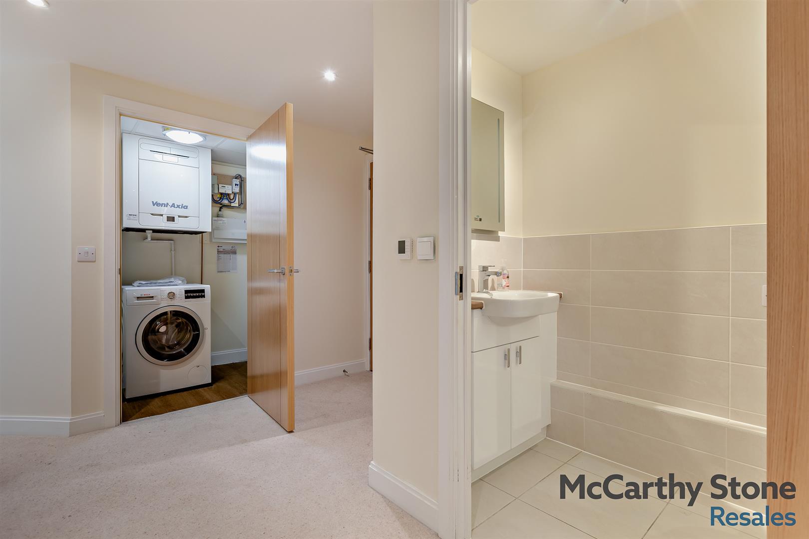 Pinnoc Mews Bakers Way, Exeter, Devon, EX4 8GD