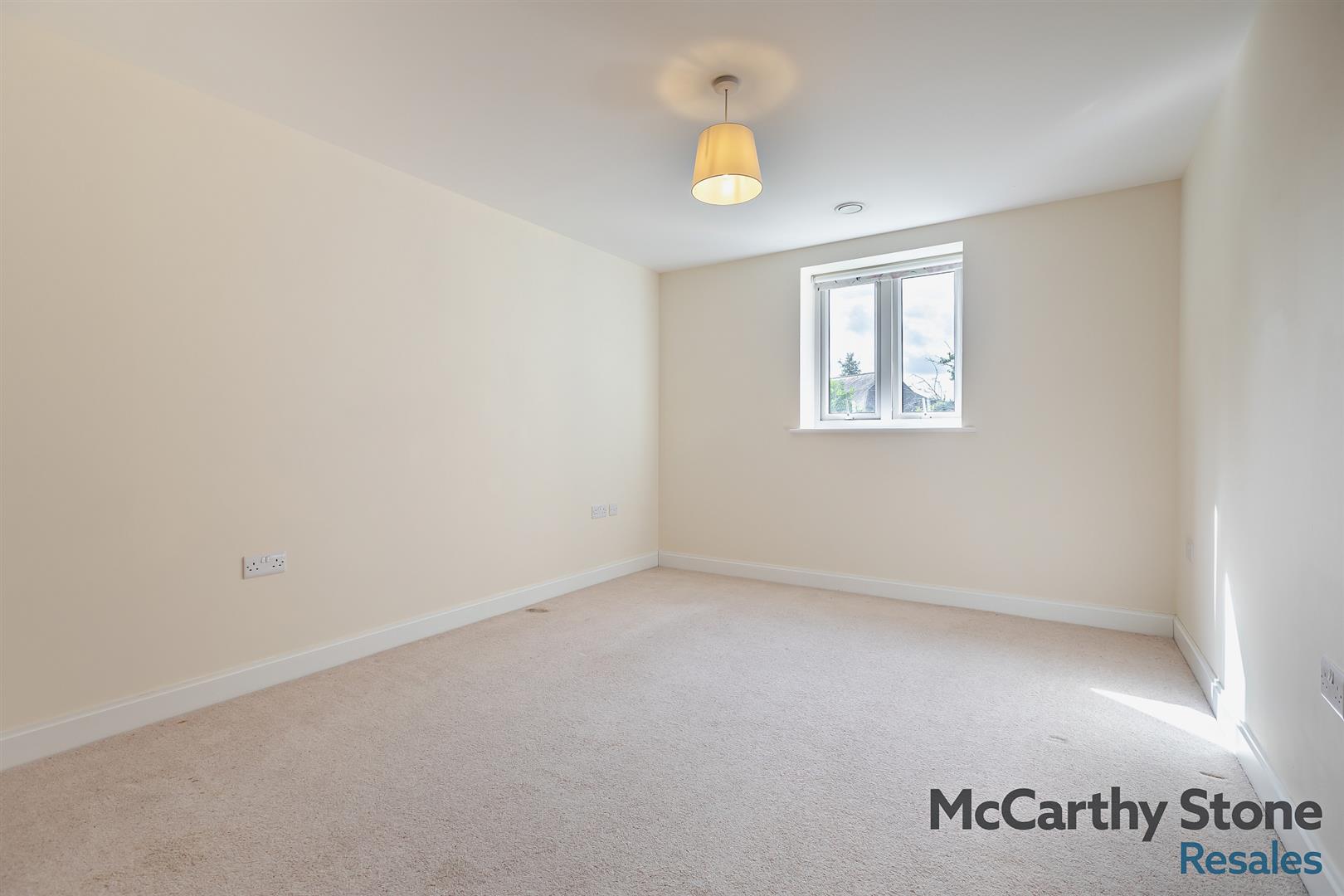 Pinnoc Mews Bakers Way, Exeter, Devon, EX4 8GD