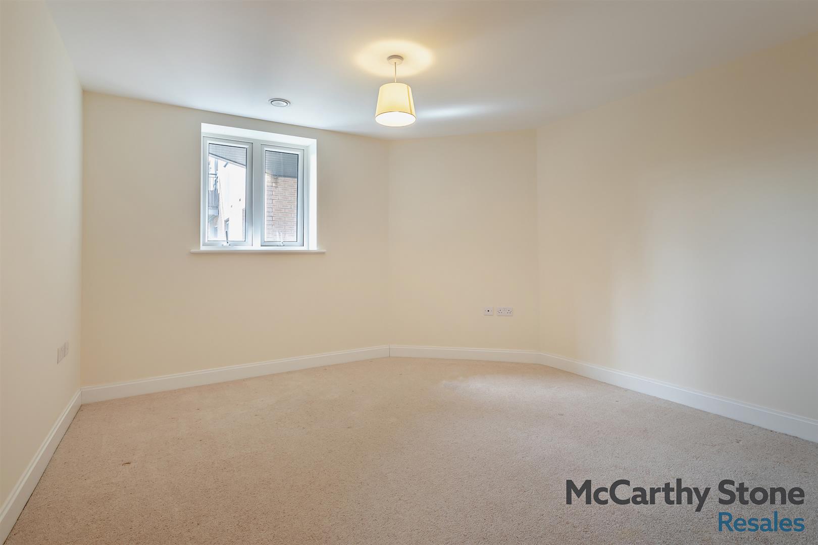 Pinnoc Mews Bakers Way, Exeter, Devon, EX4 8GD