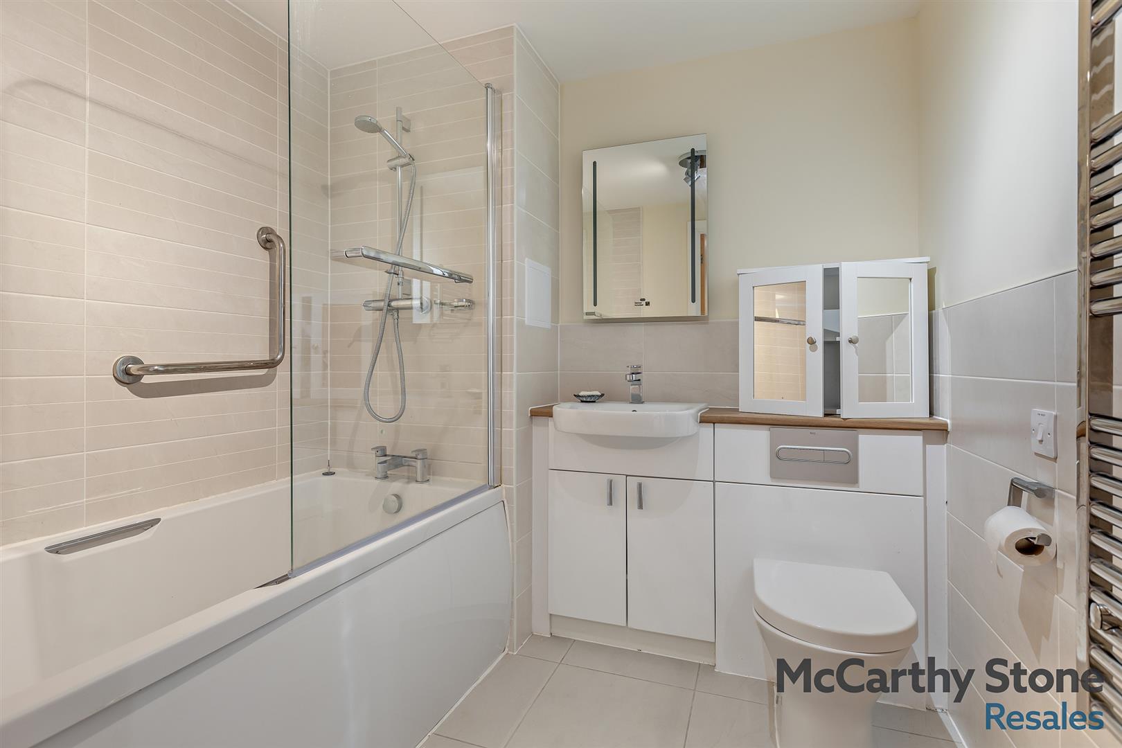 Pinnoc Mews Bakers Way, Exeter, Devon, EX4 8GD