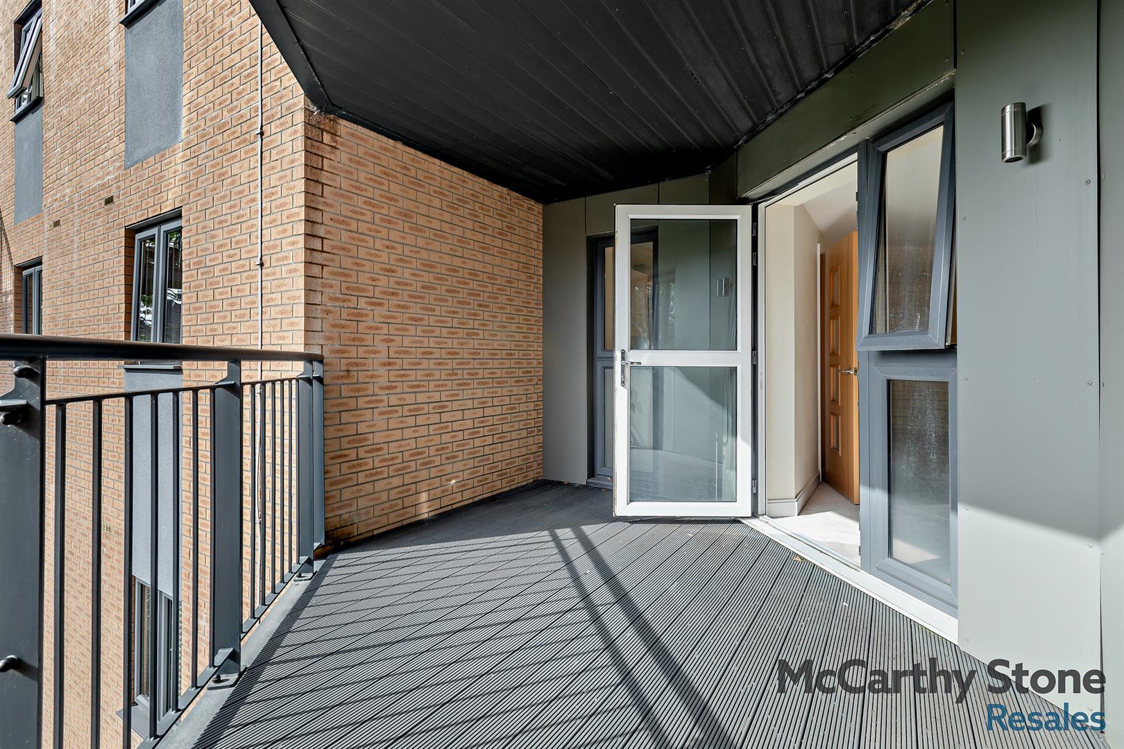 Pinnoc Mews Bakers Way, Exeter, Devon, EX4 8GD