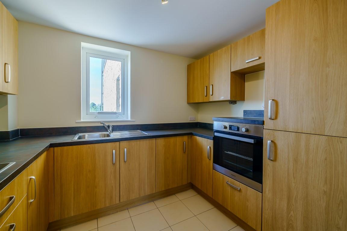 Greaves Road, Lancaster, Lancashire LA1 4AR