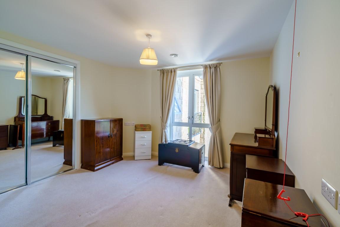 Greaves Road, Lancaster, Lancashire LA1 4AR