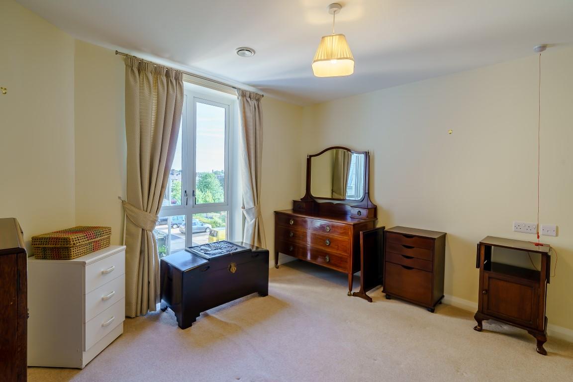 Greaves Road, Lancaster, Lancashire LA1 4AR