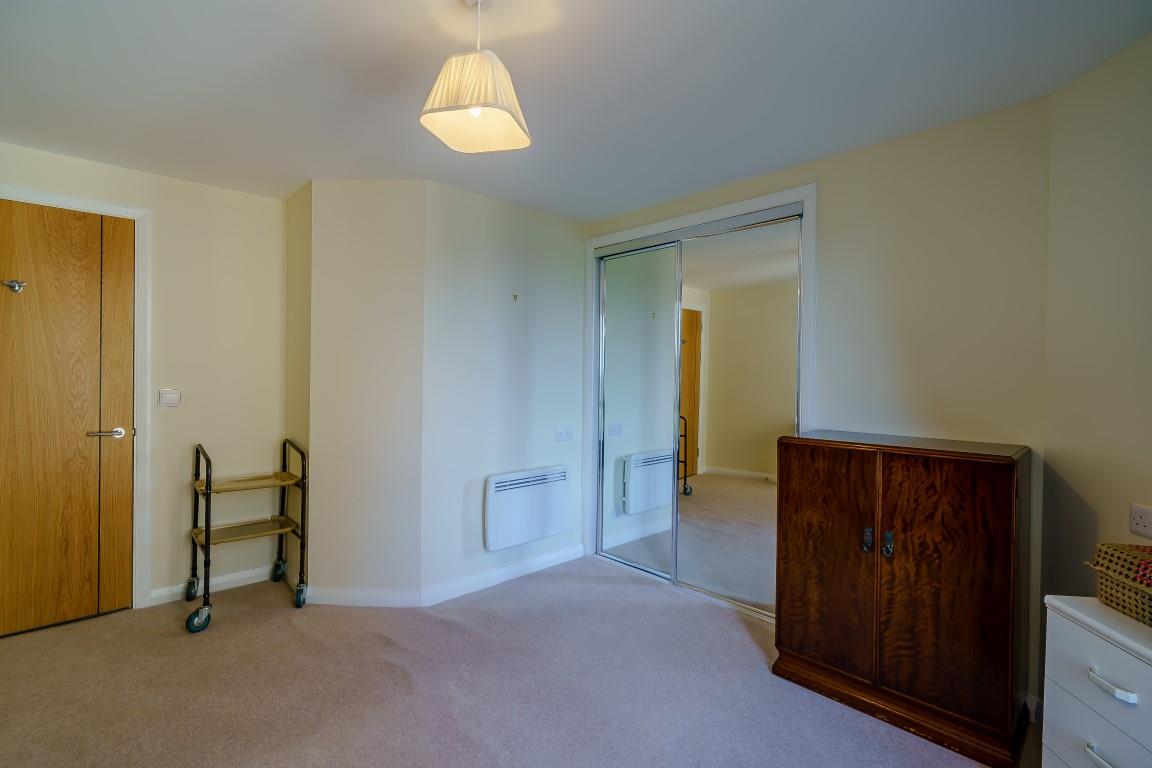 Greaves Road, Lancaster, Lancashire LA1 4AR